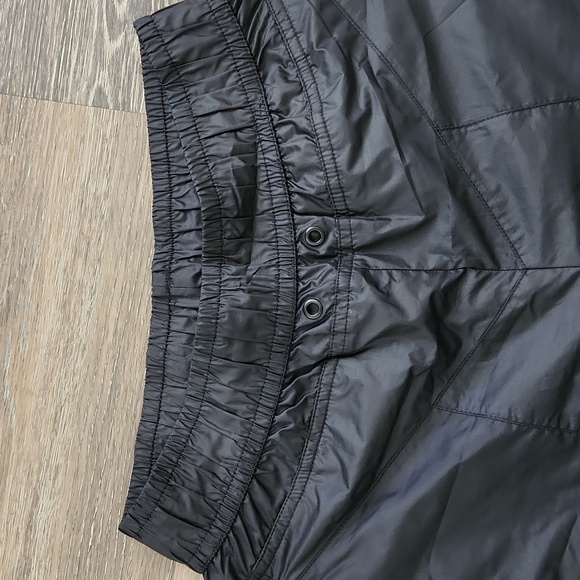 Nike Sportswear track pants XS - Picture 4 of 5
